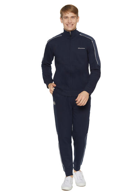 tuta-uomo-felpa--full-zip-garzata