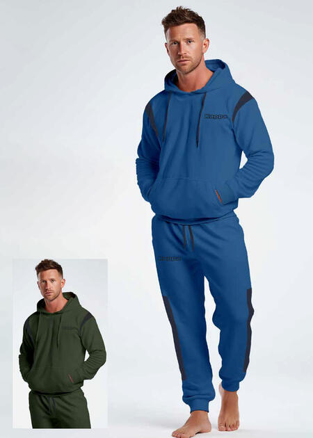 tuta-uomo-felpa--non-garzata-girocollo-66285