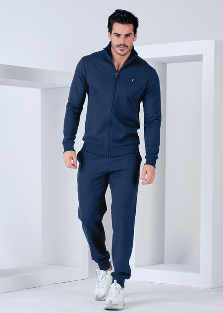 tuta-uomo-felpa-63779