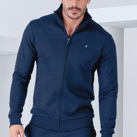 tuta-uomo-felpa-63779
