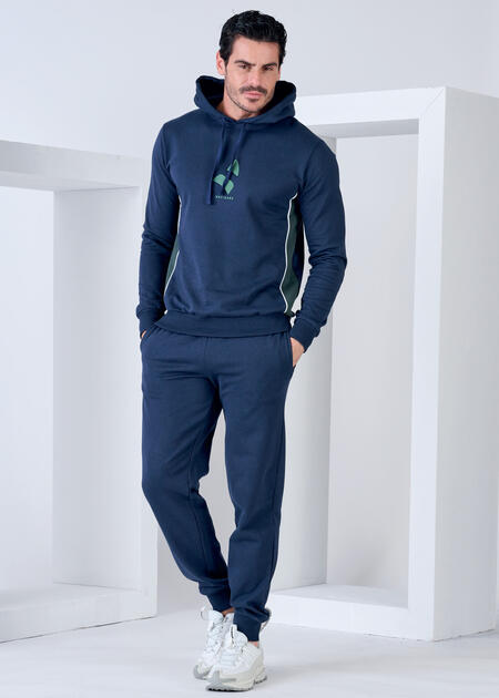 tuta-uomo-felpa-cappuccio-64379