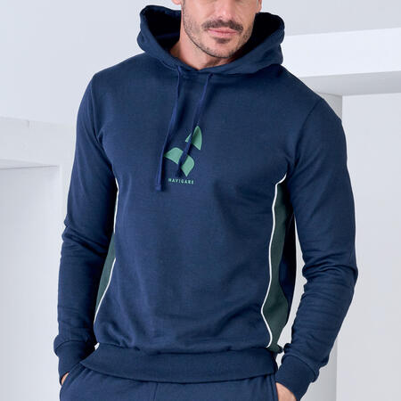 tuta-uomo-felpa-cappuccio-64379