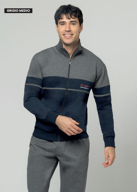 tuta-uomo-felpa-garzata-64248
