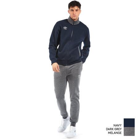 tuta-uomo-felpa-garzata-aperta-54849
