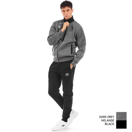 tuta-uomo-felpa-garzata-aperta-54849