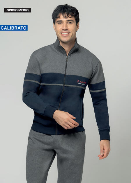 tuta-uomo-felpa-garzata-calibrata-64162