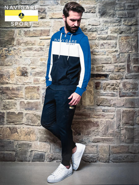 tuta-uomo-felpa-garzata-full-zip--cappuccio