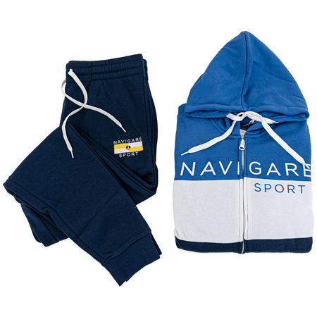 tuta-uomo-felpa-garzata-full-zip--cappuccio