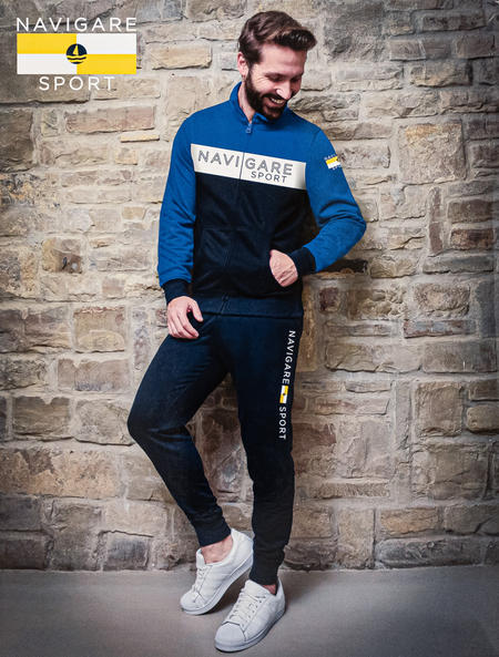 tuta-uomo-felpa-garzata-full-zip-51660