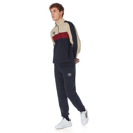 tuta-uomo-felpa-garzata-full-zip-68129