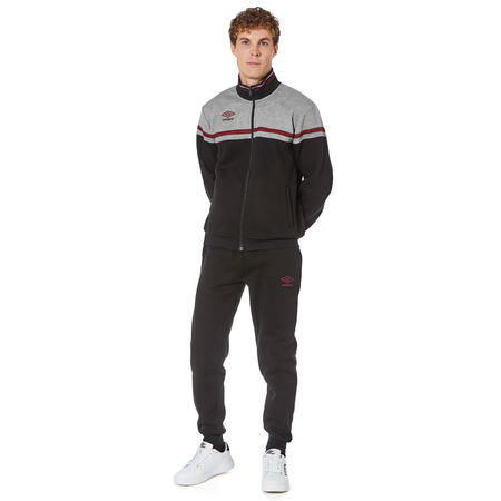 tuta-uomo-felpa-garzata-full-zip-68130