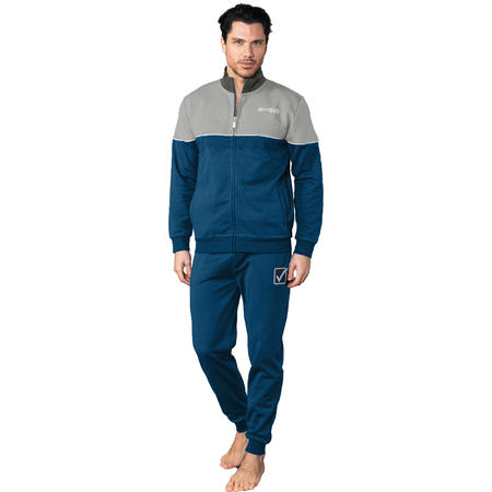 tuta-uomo-felpa-garzata-full-zip-47314