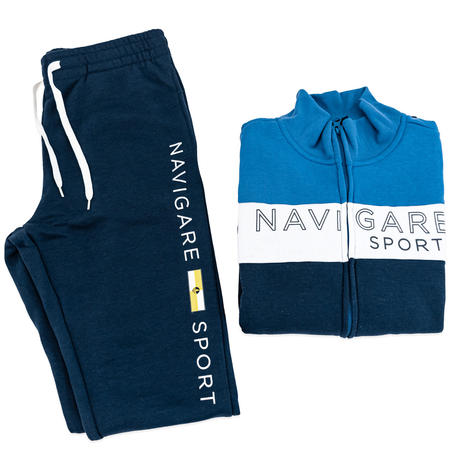 tuta-uomo-felpa-garzata-full-zip-51660