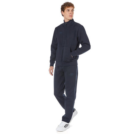 tuta-uomo-felpa-garzata-full-zip-68127