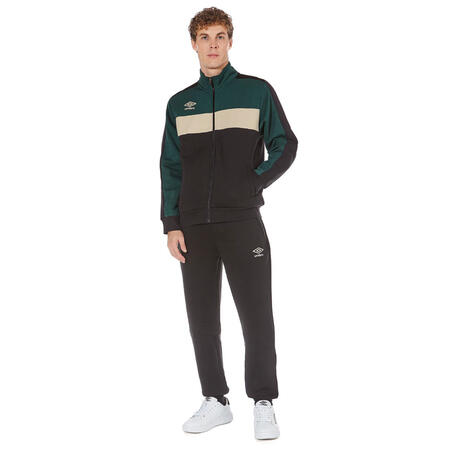 tuta-uomo-felpa-garzata-full-zip-68129
