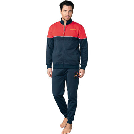 tuta-uomo-felpa-garzata-full-zip-47314