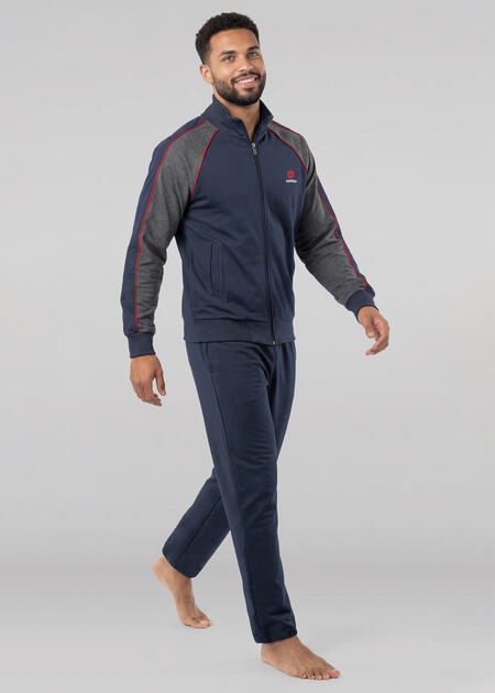 tuta-uomo-felpa-lotto-garzata-full-zip-68285