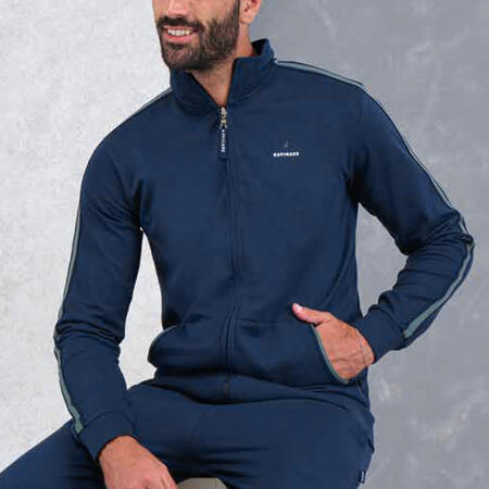 tuta-uomo-felpa-non-garzata-61205