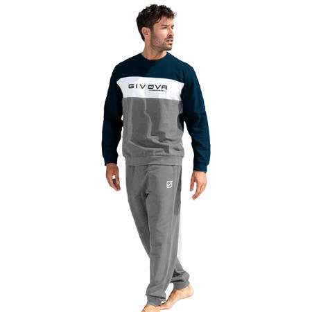 tuta-uomo-felpa-non-garzata-aperta