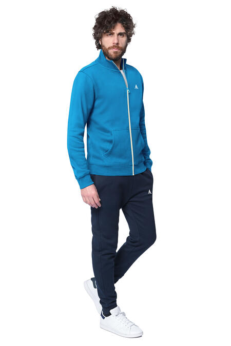 tuta-uomo-felpa-non-garzata-full-zip-65963