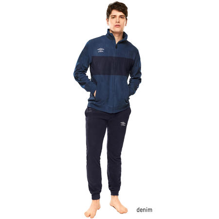 tuta-uomo-pile-50602