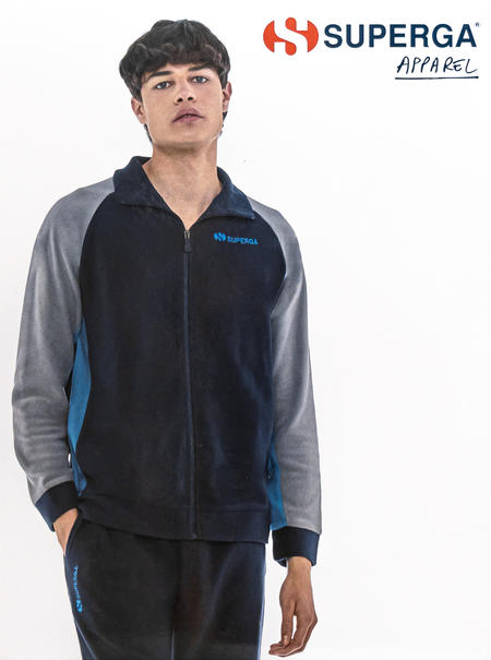 tuta-uomo-pile-51475
