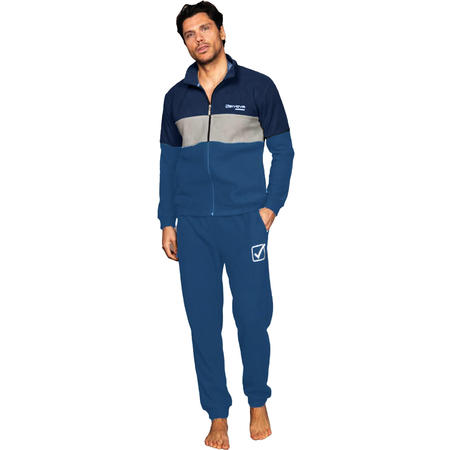 tuta-uomo-pile-full-zip