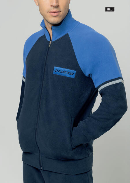 tuta-uomo-pile-full-zip-64478