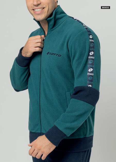 tuta-uomo-pile-full-zip-64479