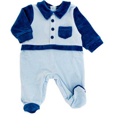 tutina-ciniglia-45505