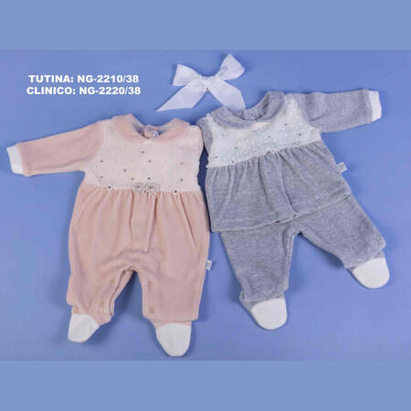 tutina-ciniglia-26050