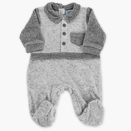 tutina-ciniglia-45505