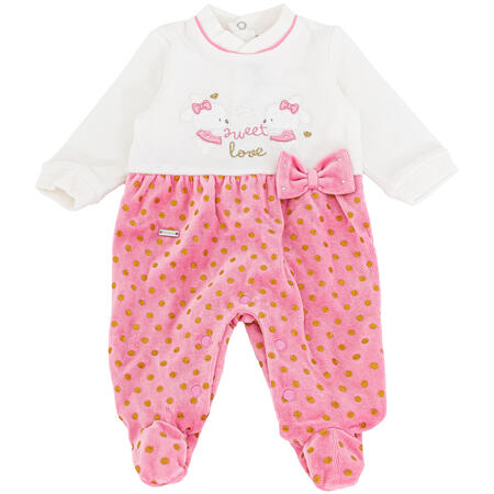 tutina-ciniglia-neonata-54944