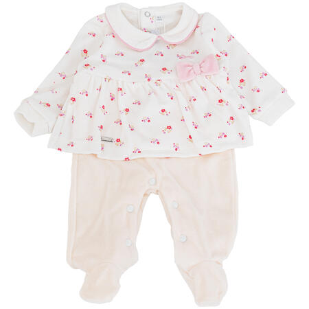 tutina-ciniglia-neonata-54945