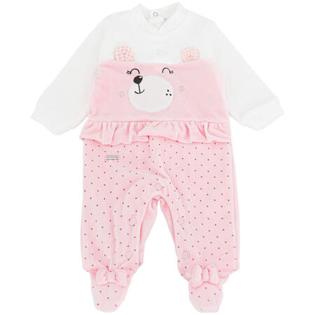 tutina-ciniglia-neonata-54962