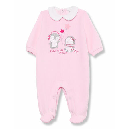 tutina-ciniglia-neonata-63905