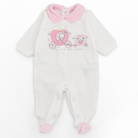tutina-ciniglia-neonata-63872