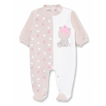 tutina-ciniglia-neonata-63873