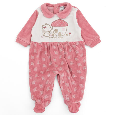 tutina-ciniglia-neonata-63908