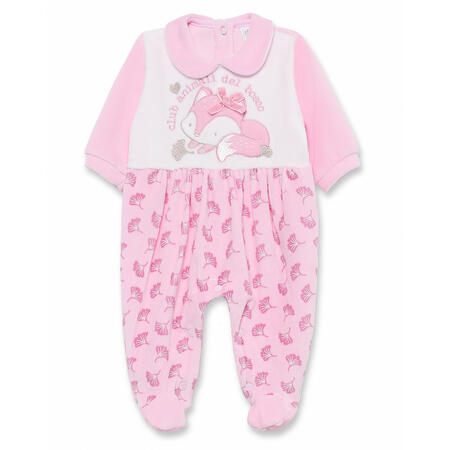 tutina-ciniglia-neonata-63871