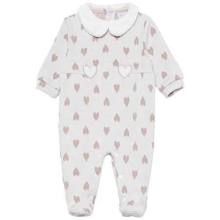 tutina-ciniglia-neonata-63537