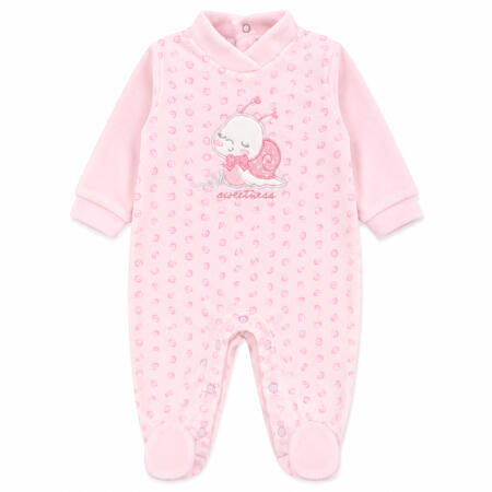 tutina-ciniglia-neonata-67282