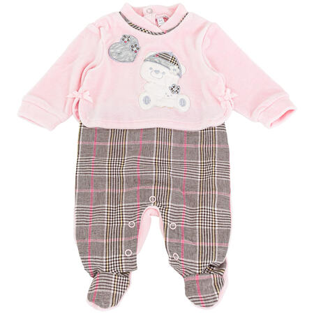 tutina-ciniglia-neonata-54192