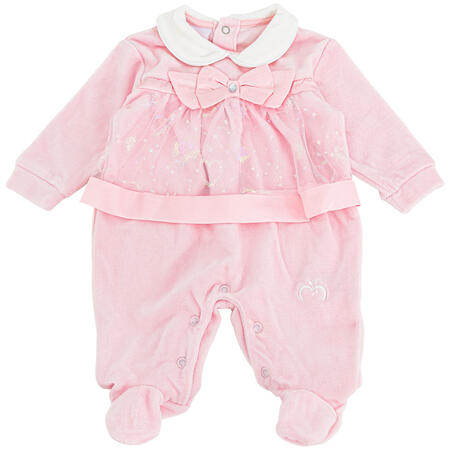 tutina-ciniglia-neonata-54450