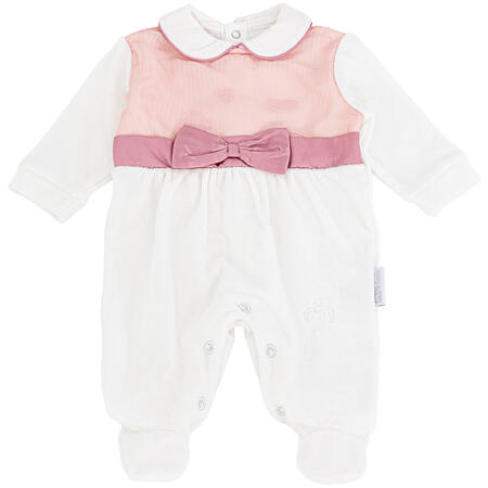 tutina-ciniglia-neonata-54451