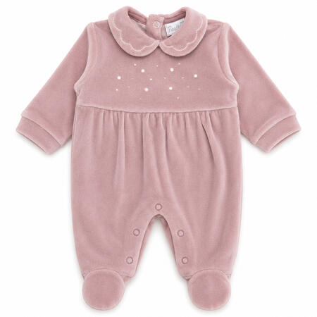 tutina-ciniglia-neonata-67819