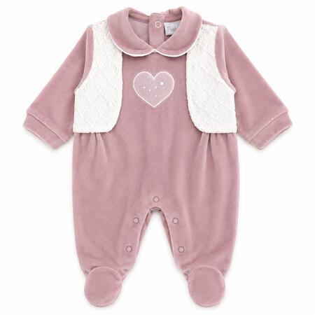 tutina-ciniglia-neonata-67817