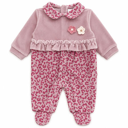 tutina-ciniglia-neonata-67816