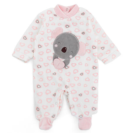 tutina-ciniglia-neonata-63144