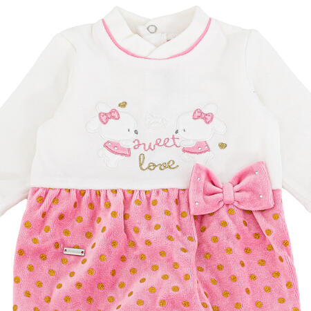 tutina-ciniglia-neonata-54944